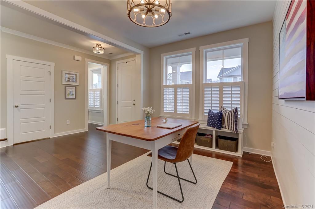 1719 Half Pint Loop Fort Mill, SC 29708 - Photo 7 of 48 Gallery Image 7