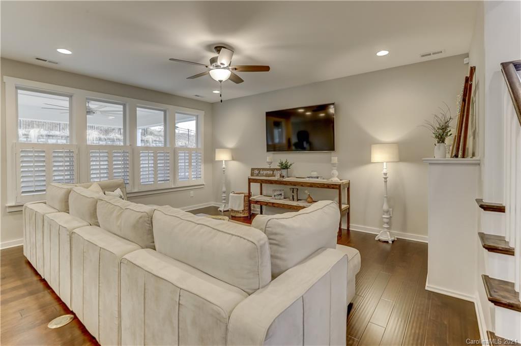 1719 Half Pint Loop Fort Mill, SC 29708 - Photo 8 of 48 Gallery Image 8