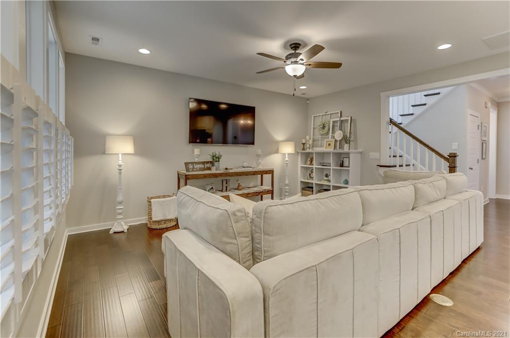 1719 Half Pint Loop Fort Mill, SC 29708 - Photo 9 of 48 Gallery Image 9