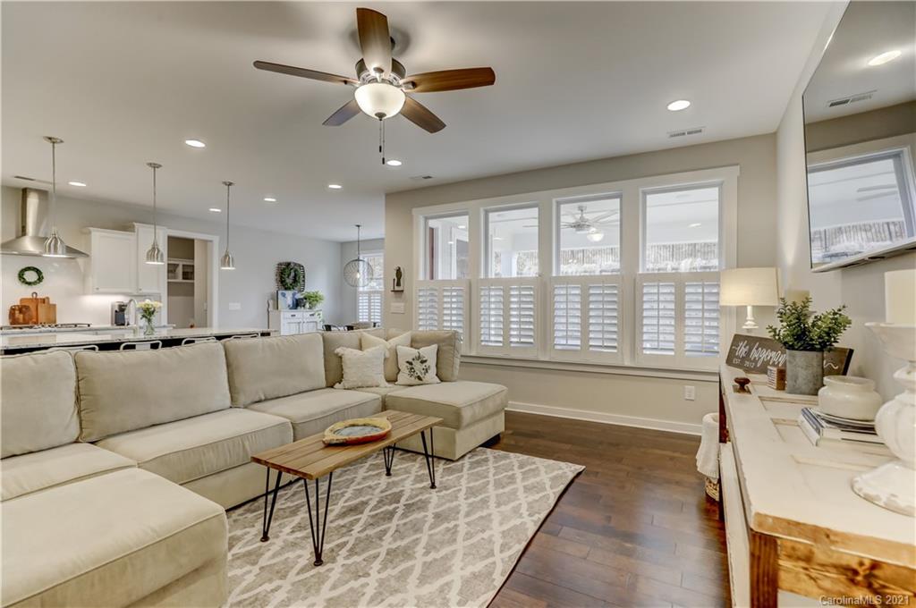 1719 Half Pint Loop Fort Mill, SC 29708 - Photo 10 of 48 Gallery Image 10