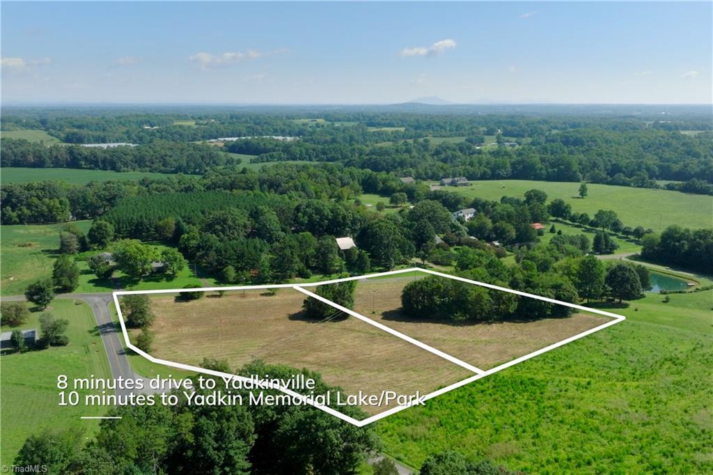 0 Ralph Road Boonville, NC 27011 - Photo 15 of 24 Gallery Image 15