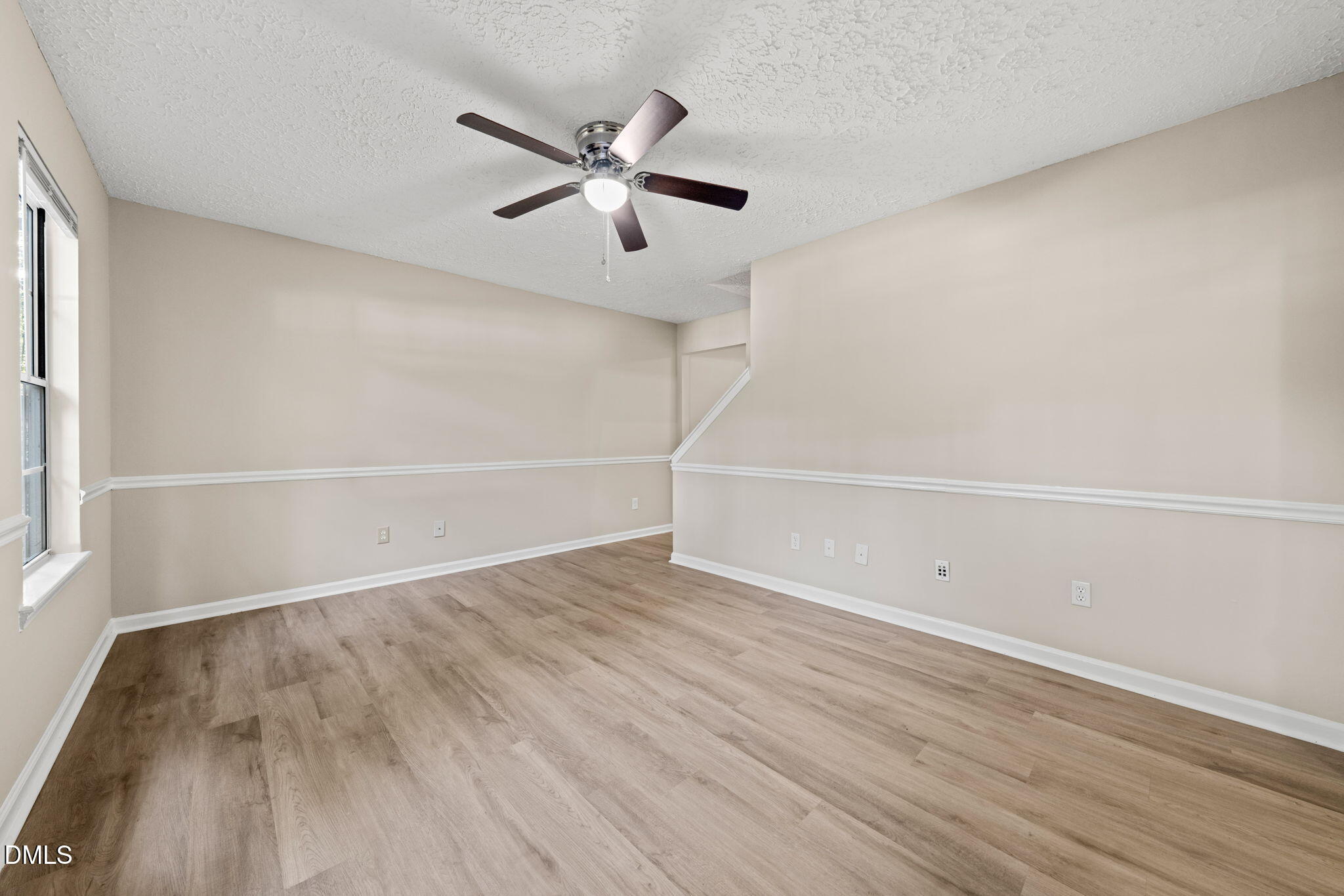 2729 Goshawk Lane Raleigh, NC 27603 - Photo 5 of 49 5-web-or-mls-untitled-2 (2)