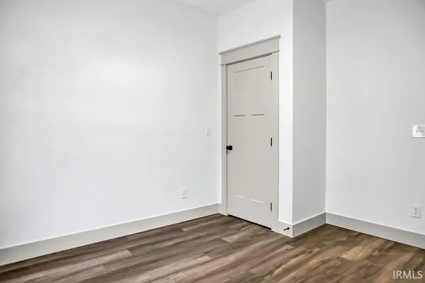 $6,950 | 1104 North Grant Street, Bloomington, IN 47408