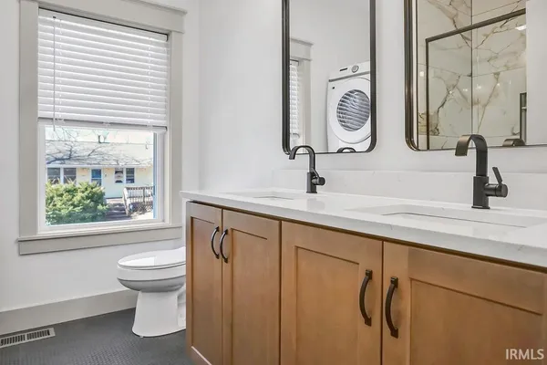 $6,950 | 1104 North Grant Street, Bloomington, IN 47408