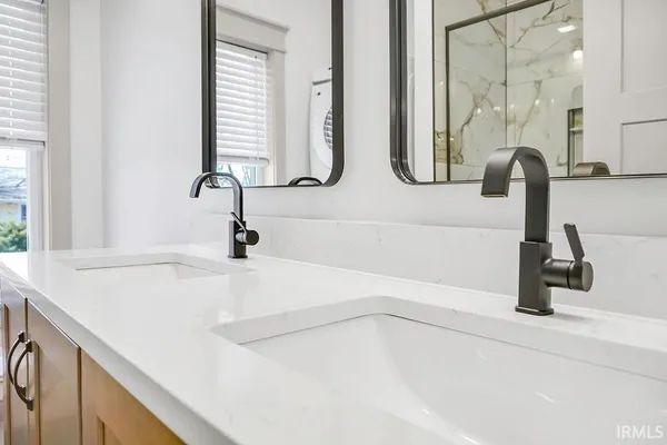 $6,950 | 1104 North Grant Street, Bloomington, IN 47408