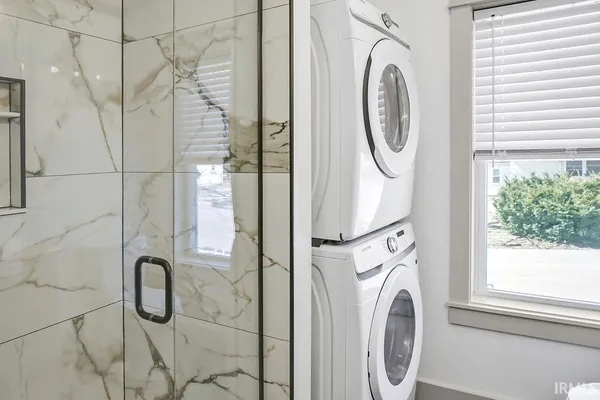 $6,950 | 1104 North Grant Street, Bloomington, IN 47408