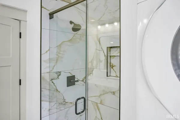 $6,950 | 1104 North Grant Street, Bloomington, IN 47408