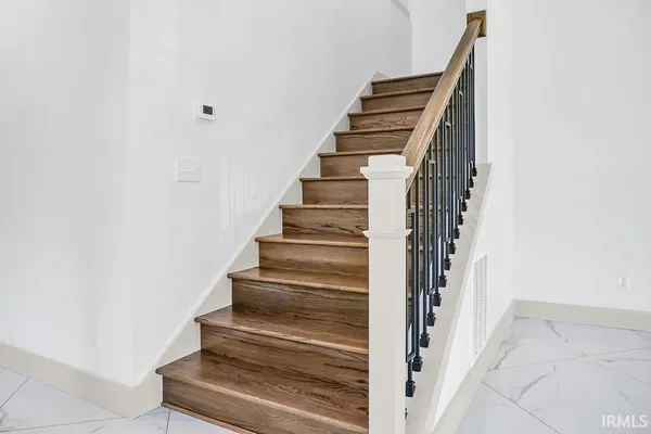 $6,950 | 1104 North Grant Street, Bloomington, IN 47408