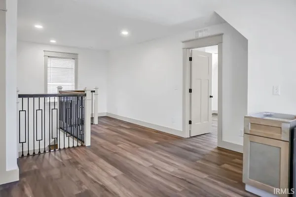 $6,950 | 1104 North Grant Street, Bloomington, IN 47408