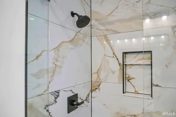 $6,950 | 1104 North Grant Street, Bloomington, IN 47408