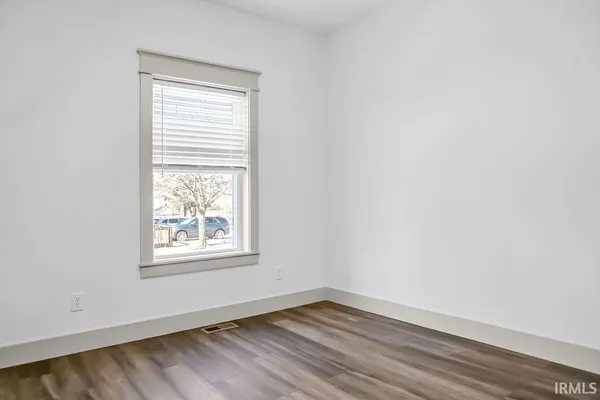 $6,950 | 1104 North Grant Street, Bloomington, IN 47408