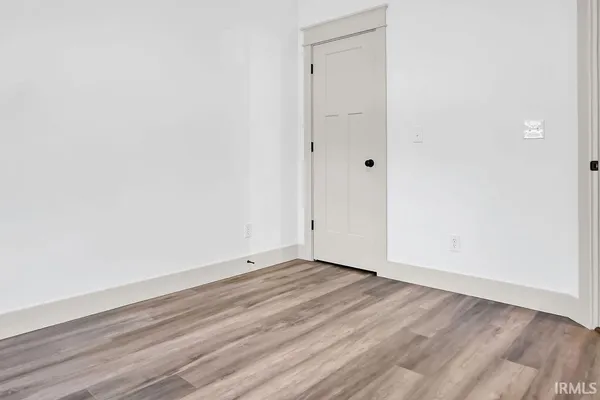 $6,950 | 1104 North Grant Street, Bloomington, IN 47408