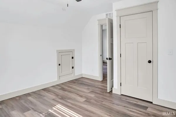 $6,950 | 1104 North Grant Street, Bloomington, IN 47408