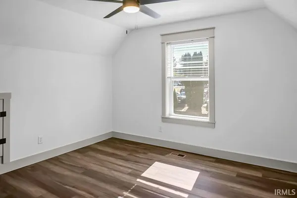 $6,950 | 1104 North Grant Street, Bloomington, IN 47408