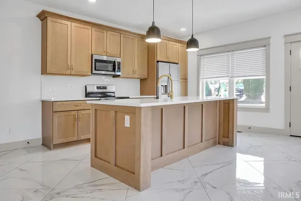 $6,950 | 1104 North Grant Street, Bloomington, IN 47408