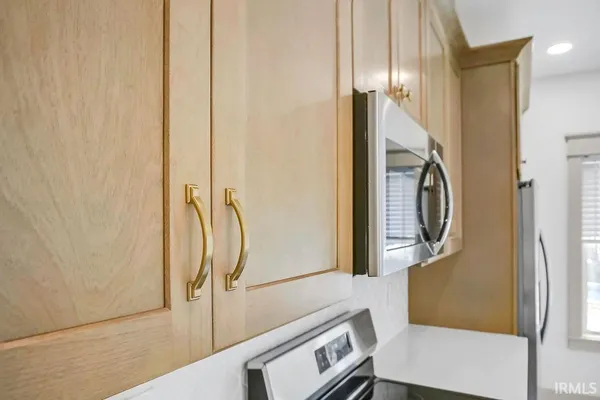 $6,950 | 1104 North Grant Street, Bloomington, IN 47408