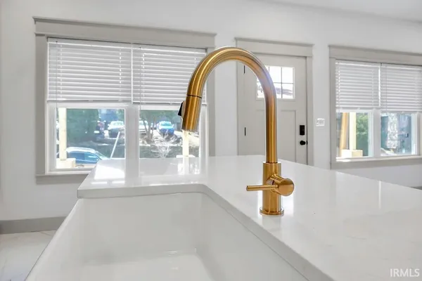 $6,950 | 1104 North Grant Street, Bloomington, IN 47408