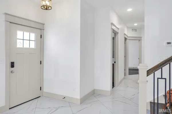 $6,950 | 1104 North Grant Street, Bloomington, IN 47408