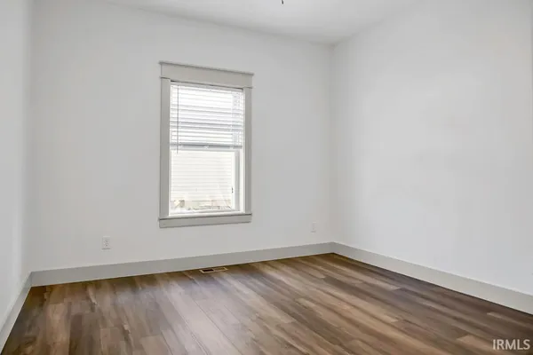 $6,950 | 1104 North Grant Street, Bloomington, IN 47408