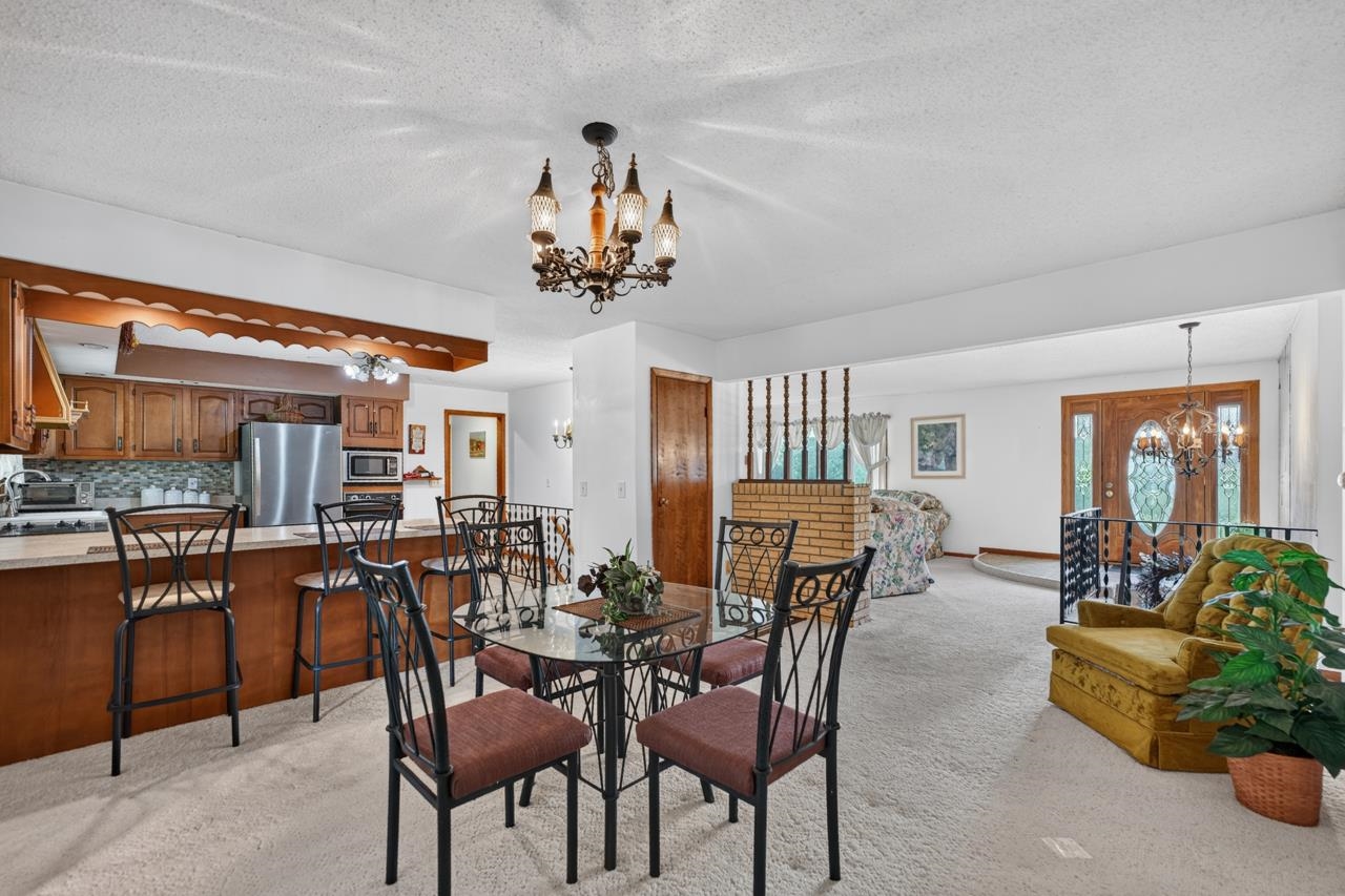 8251 North Quail Ridge Road Leaf River, IL 61047 - Photo 9 of 46