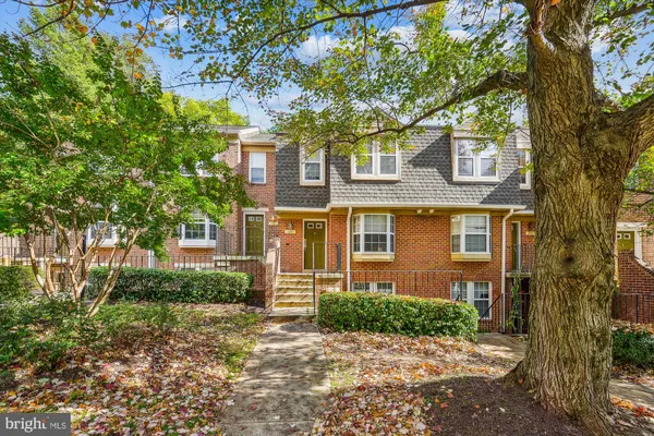 $2,600 | 3810 Chesterwood Drive, Unit 3810, Silver Spring, MD 20906
