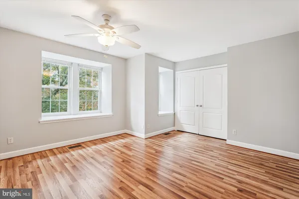 $2,600 | 3810 Chesterwood Drive, Unit 3810, Silver Spring, MD 20906