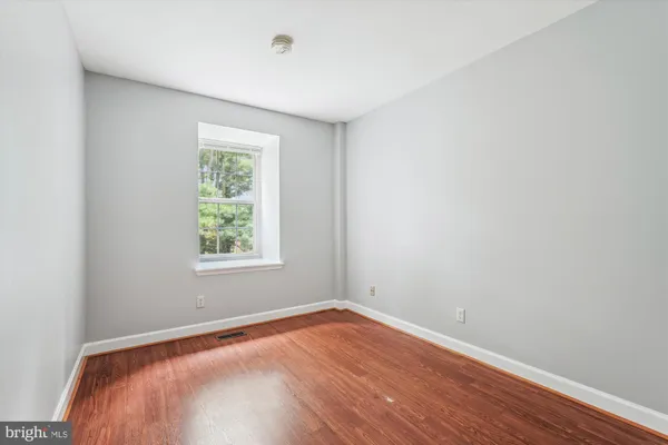 $2,600 | 3810 Chesterwood Drive, Unit 3810, Silver Spring, MD 20906