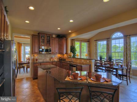 2801 St Marys View Road Accokeek, MD 20607 - Photo 4 of 8 Kitchen