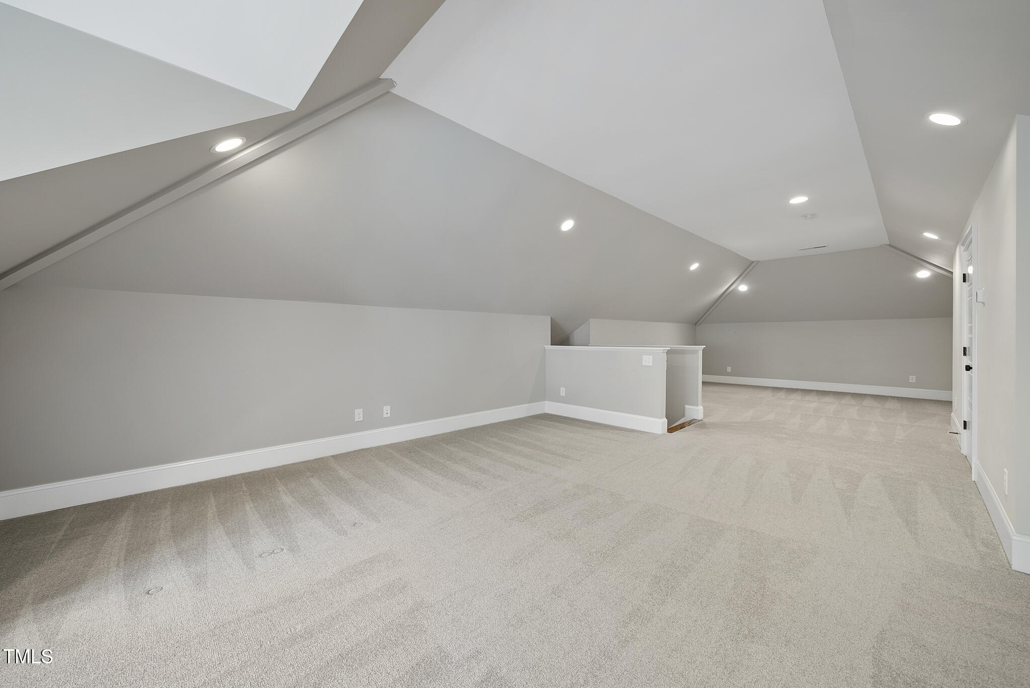 1306 Mordecai Drive Raleigh, NC 27604 - Photo 55 of 78 DSC08310
