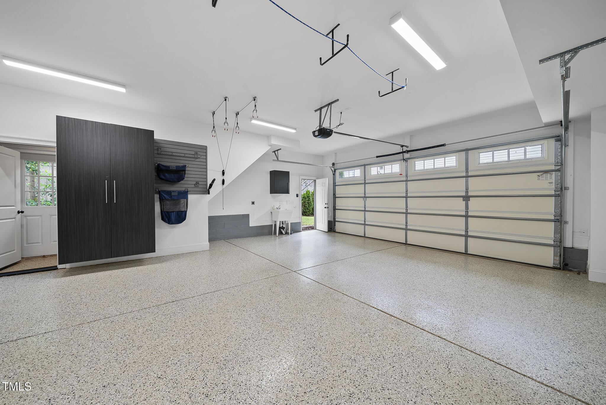1306 Mordecai Drive Raleigh, NC 27604 - Photo 67 of 78 DSC08133