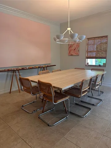 a view of a outdoor space