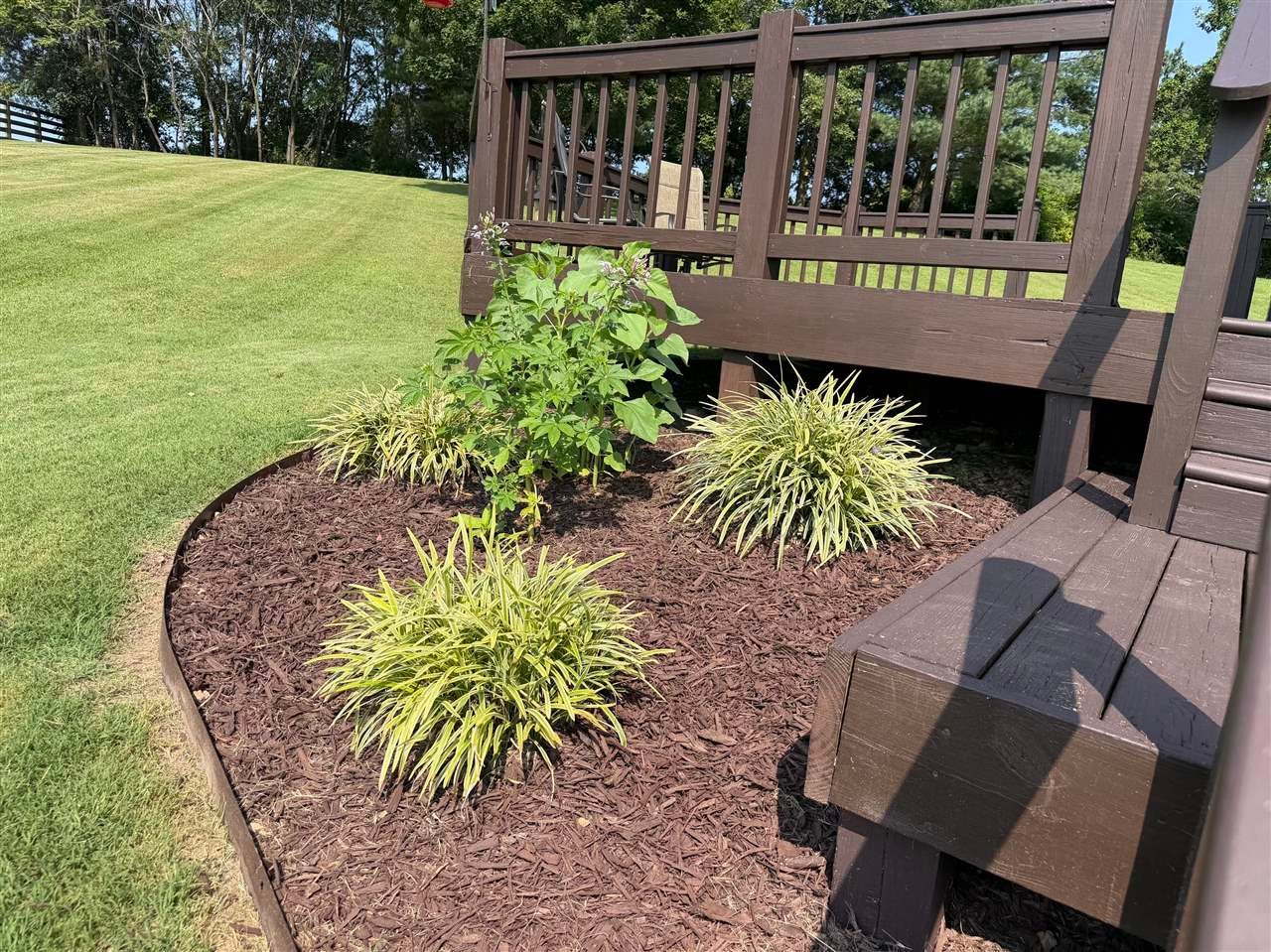 2983 Temple Hill Road Summer Shade, KY 42166 - Photo 11 of 39 Gallery Image 11