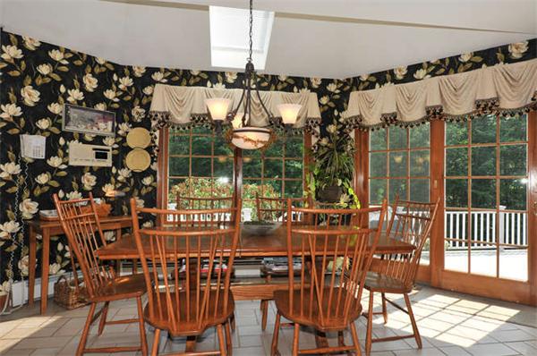 67 Smith Road Northborough, MA 01532 - Photo 16 of 30 Gallery Image 16