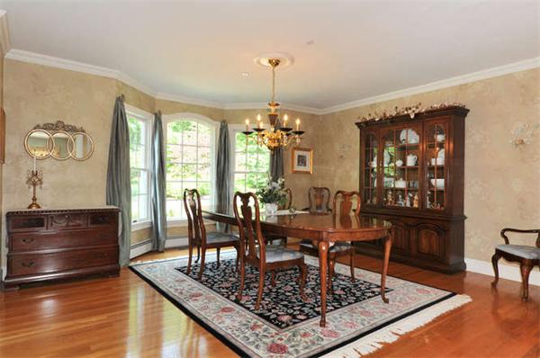 67 Smith Road Northborough, MA 01532 - Photo 19 of 30 Gallery Image 19
