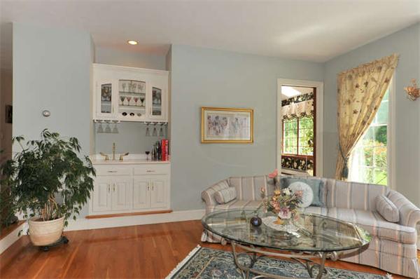 67 Smith Road Northborough, MA 01532 - Photo 20 of 30 Gallery Image 20