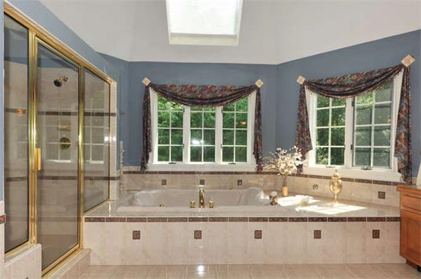 67 Smith Road Northborough, MA 01532 - Photo 24 of 30 Gallery Image 24