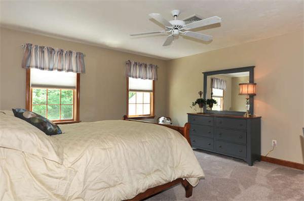67 Smith Road Northborough, MA 01532 - Photo 25 of 30 Gallery Image 25