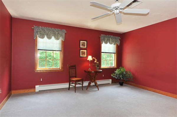 67 Smith Road Northborough, MA 01532 - Photo 26 of 30 Gallery Image 26