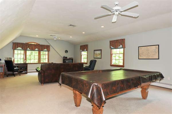 67 Smith Road Northborough, MA 01532 - Photo 28 of 30 Gallery Image 28