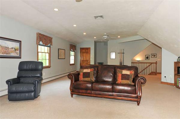 67 Smith Road Northborough, MA 01532 - Photo 29 of 30 Gallery Image 29