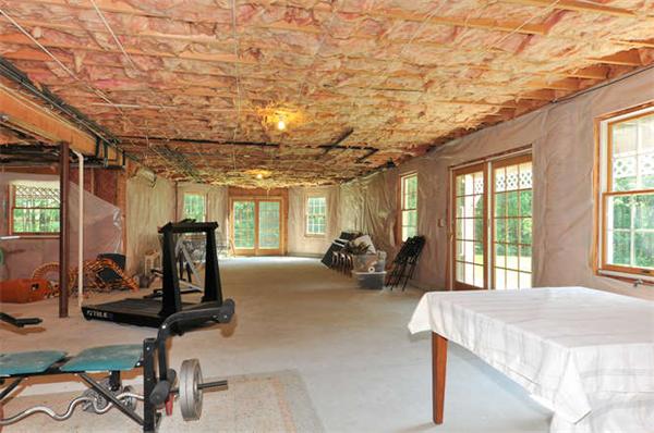 67 Smith Road Northborough, MA 01532 - Photo 30 of 30 Gallery Image 30