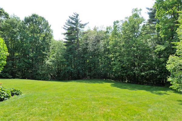 67 Smith Road Northborough, MA 01532 - Photo 5 of 30 Gallery Image 5