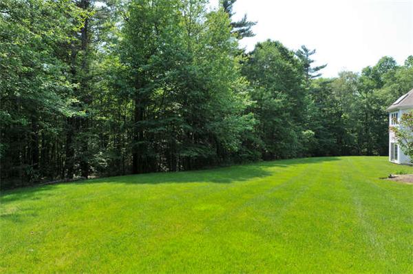 67 Smith Road Northborough, MA 01532 - Photo 6 of 30 Gallery Image 6