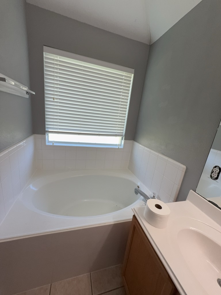 3726 Primrose Trace Lane Spring, TX 77389 - Photo 6 of 8