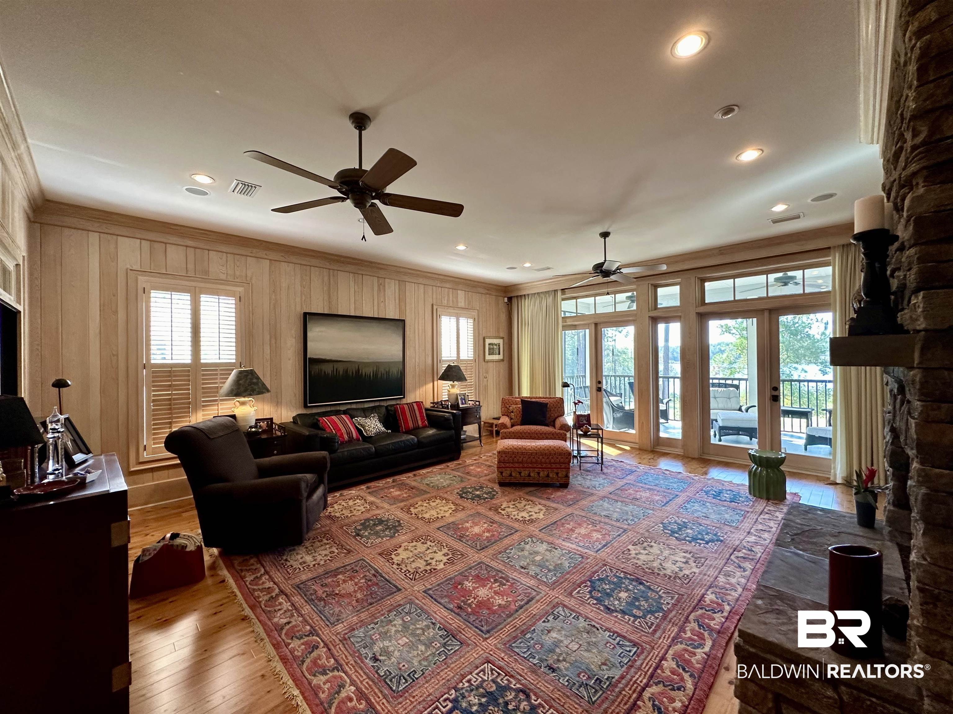 32522 Lakeview Circle Loxley, AL 36551 - Photo 13 of 49