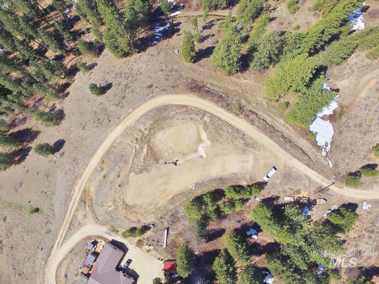 23 Alpine Circle Boise, ID 83716 - Photo 1 of 22