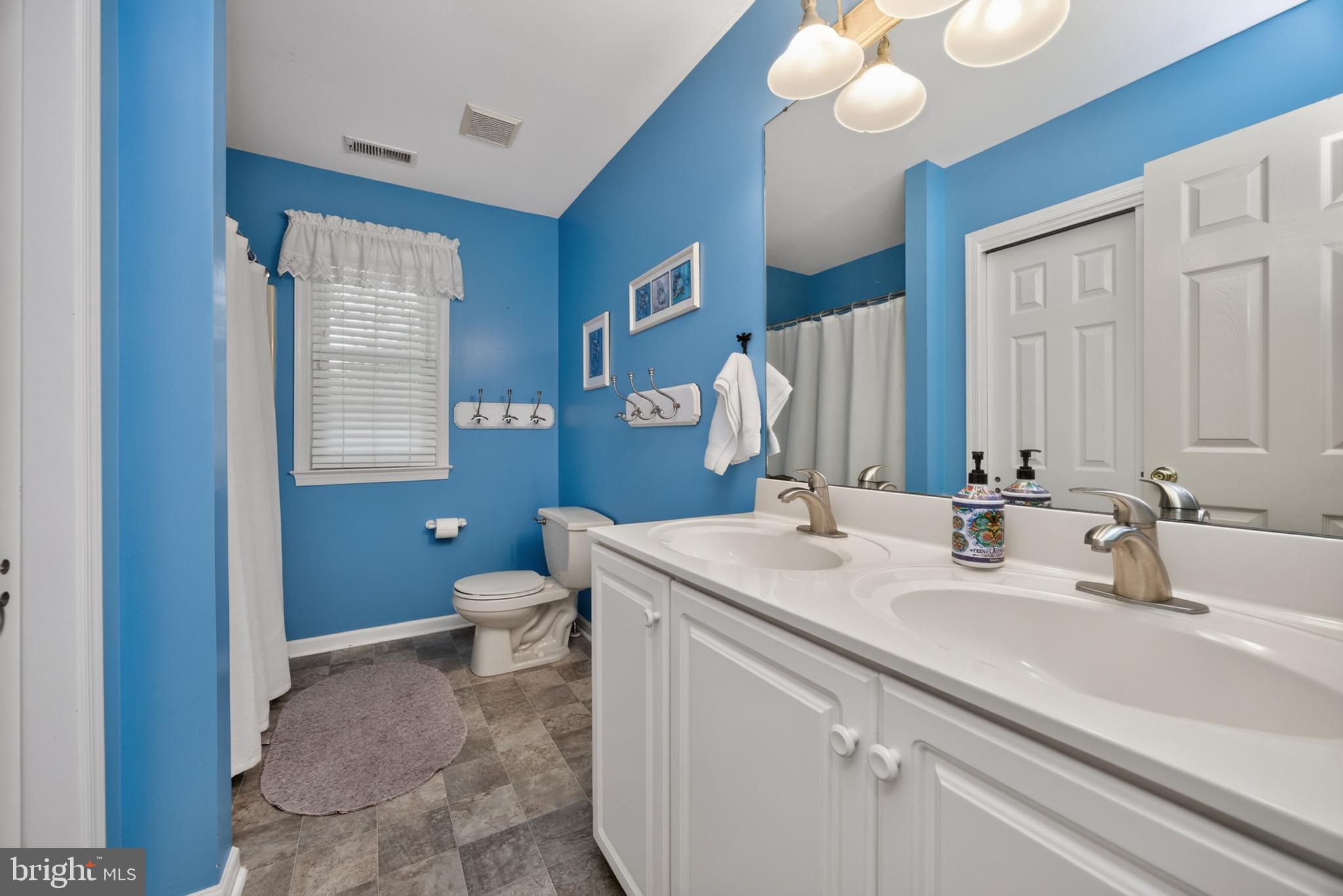 108 Robert Joseph Road Pottstown, PA 19465 - Photo 9 of 71 Main Bathroom