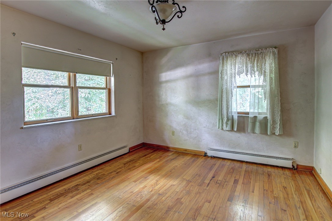 2871 Farnham Road Richfield, OH 44286 - Photo 22 of 38 Gallery Image 22