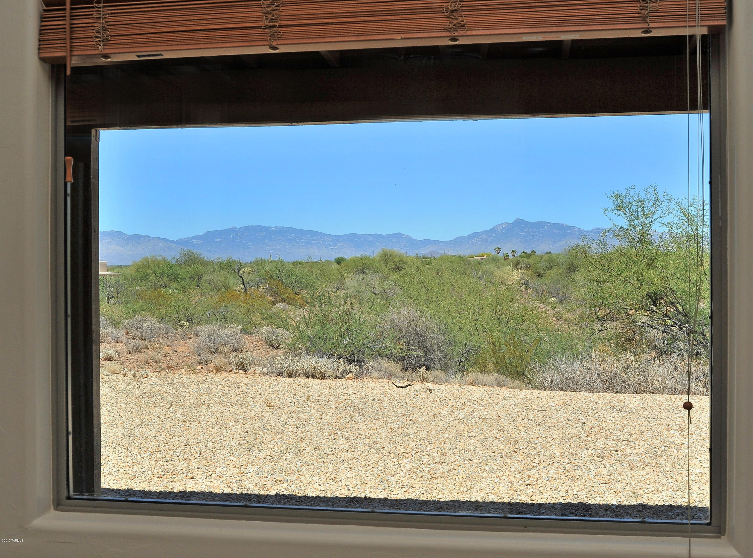 16375 Sycamore Ridge Trail Vail, AZ 85641 - Photo 17 of 32