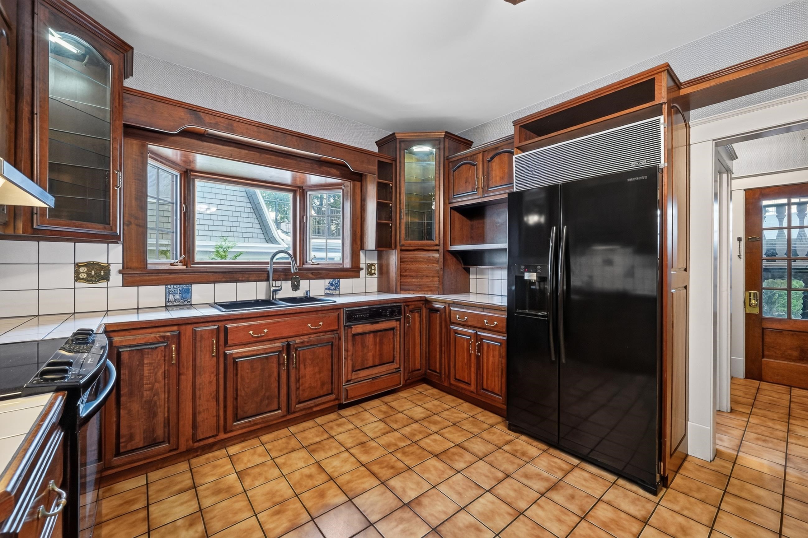 215 Lathrop Street Madison, WI 53726 - Photo 31 of 83